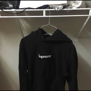 Supreme bogo